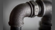 Precision Plumbing