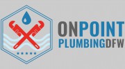 On Point Plumbing