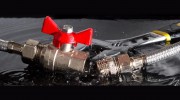 Davila Plumbing