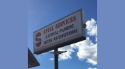 Snell Services Inc