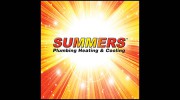 Summers Plumbing Heating & Cooling