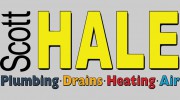 Scott Hale Plumbing & Heating