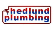 Hedlund Plumbing