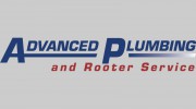 Advanced Plumbing