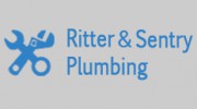 Blaser Plumbing