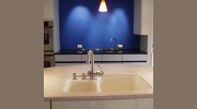 Big Dog Plumbing LLC
