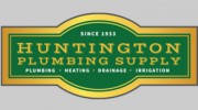 Huntington Plumbing Supply