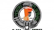 McIntire Plumbing & Do All Service