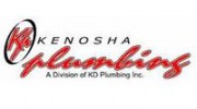 Kenosha Plumbing