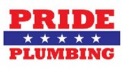 Pride Plumbing