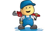 Plumbing Pros