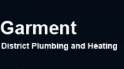 Garment District Plumbing & Heating