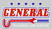 General Plumbing & Rooter