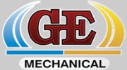 GE Mechanical