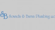 Sowada & Barna Plumbing LLC