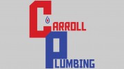 Carroll Plumbing