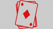 Royal Flush Plumbing & Heating