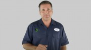 Emergency Plumbing Squad