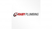 Raby Plumbing