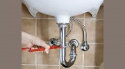 2 Ton Plumbing