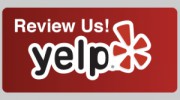 Right On Plumbing Services