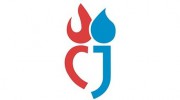 CJ Plumbing & Heating