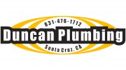 Duncan Plumbing