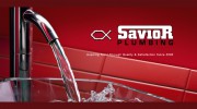 Savior Plumbing