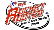 Guy's Rocket Rooter