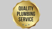 Just 1 Plumbing