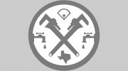 Grand Slam Plumbing