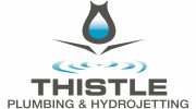 Thistle Plumbing