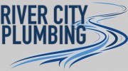 River City Plumbing