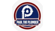 Paul The Plumber