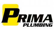 Prima Plumbing