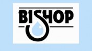 Bishop Plumbing & Heating