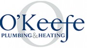 O'keefe Plumbing & Heating