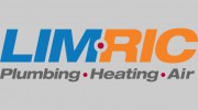 Limric Plumbing Heating & Air