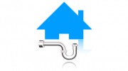 All Fix N' Clear Plumbing