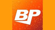 Belknap Plumbing Systems Inc