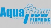 Aqua Flow Plumbing
