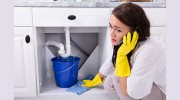A1A Plumbing