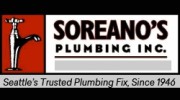 Soreano's Plumbing