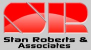 Stan Roberts & Associates