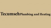Tecumseh Plumbing & Heating