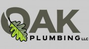 Oak Plumbing
