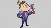 Carter Plumbing Company