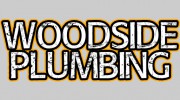 Woodside Plumbing