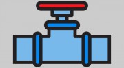 Pipeline Plumbing & Drains
