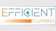Efficient Plumbing